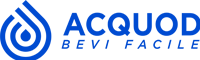 Acquod