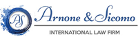 Arnone & Sicomo